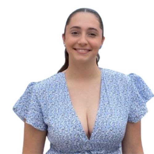 JORDANA DOMENECH BAEZA